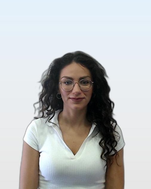 Vorzitelli Simona